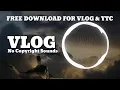 Download Lagu Neffex-Gretiful [no copyright sounds] || Creative Commons-Attribution