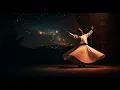 🌿Another World Is Calling You | Rumi Sufi Music