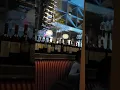 Tour-ette from Boston s Vinoteca di Monica in the North End DEEE-Lish 2019