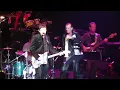 Bobby Bandiera & Frank Puggy Derosa    "I'm A Believer"