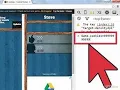 How To Hack Cookie Clicker easy