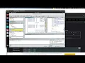 4 4 FREE IOS Pentest Course - iOS Reverse Engineering Patch an app with Ghidra