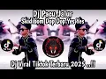 Download Lagu DJ PACU JALUR X VIDEO KLIP LOMBA PACU JALUR || DJ SKIDIBOM YES YES VIRAL TIKTOK TERBARU 2025