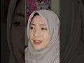 Download Lagu orang yang salah#shorts #luviaband