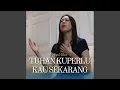 Download Lagu Tuhan Kuperlu Kau Sekarang
