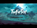 Download Lagu TheFatRat - Monody (feat. Laura Brehm) 10 hours