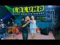 Download Lagu LALUNA MUSIC - TANPA CINTA - SAHMA FELLA - HAPPY PARTY GENK BOLU - KUDUS