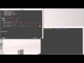 TreeView in ScalaFX