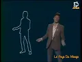 Herbert Léonard + Julien Lepers au piano)  Pour le plaisir - LPDM