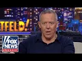 Gutfeld Let s pretend that never happened