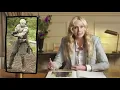 Gwendoline Christie discusses what Brienne of Tarth means to her