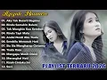 Lagu Azizah Maumere Playlist Terbaru 2026 - Aku Tak Berarti Bagimu, Rindu Semakin Dalam - Lagu Pop 2026