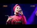 Download Lagu ANISA RAHMA - Terali Besi - Adella live Bangkalan Madura