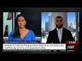 Court TV Attorney Matthew Barhoma on Colorado Bill to Give Sex Workers Immunity Reporting Crime