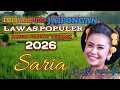 Lagu FULL ALBUM JAIPONGAN LAWAS POPULER 2026//CICIH MUDA