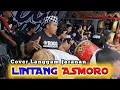 Download Lagu LINTANG ASMORO - Cover Langgam Jaranan ROGO SAMBOYO PUTRO voc GEA AYU \u0026 JOSHUA PERMADI