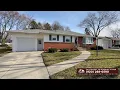 - 1 176 sqft ranch