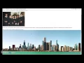Simple HTML Assignment