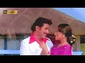 Download Lagu இல்லம் சங்கீதம் அதில் பாடல் | Illam Sangeetham Athil song | Spb, Vani Jairam | Avan Aval Adhu .
