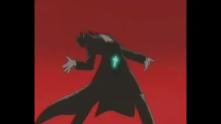 Alexander Anderson Hellsing wiki