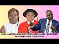 Download Lagu LINDA MASARIRA DEFENDS ENERGY MUTODI, ADDS NEW DOSSIER OF GUVAMATANGA CORRUPTION