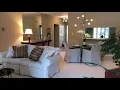 Luxury Waterfront Living - 1145 S Eliseo Dr Greenbrae CA