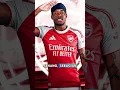 Download Lagu Resmi ke Arsenal! Tapi Madueke Bikin Fans Ngamuk! #arsenal #arteta #madueke #chelsea #bola #football