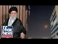 Download Lagu Iran makes ‘face-saving’ attempt after ‘humiliating’ US airstrikes