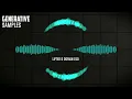 Lifted D Dorian 150BPM Free Sample Loop GS Batch