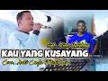 Download Lagu LAGU POP KAU YANG KU SAYANG (RINTO HARAHAP) COVER ARISTO CENGKA Ft RISTO BARUS