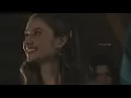 Kevin & Madison [+5x16] || Good Stuff by Griff
