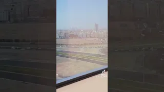 يا اهل الحواري رحلتو وين ناصر الغانمي دندنها