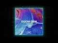 Goom Gum - Aposch (Original Mix) [Avtook Records]