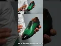 Download Lagu Oxford vs Derby vs Brogue I What's the difference? | Thomas Bird Shoes #oxfordshoes #mensfashion