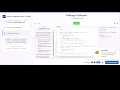 Challenge Flashcards Khan Academy
