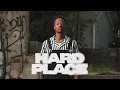 Jaye King - “Hard Place” (Official Audio Video)