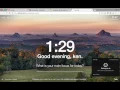 NodeJS - Client Server Interaction Post Params
