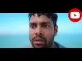 Download Lagu 9days 9minute odia super hit comedy #highlights #odia #odisha #comedyvideo #odiacomedyvideo 