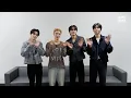 Download Lagu [B:MY BOYZ] NCT와 함께하는 글로벌 보이그룹 오디션, 곧 시작합니다!