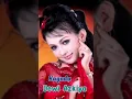 Lagu DEWI AZKIYA - KAGODA
