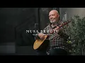 Yolun Sonu Görünüyor - Musa Eroğlu
