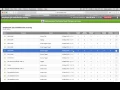 Qualtrics Triggers Demo