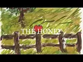 Echo & The Bunnymen - The Honey