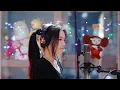Download Lagu Justin Bieber - Off My Face ( cover by J.Fla )