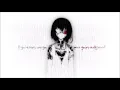 Download Lagu Another - \