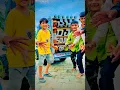 Download Lagu Tange Tange Dance🤣😂|| Tange Tange Song || Tange Tange dj remix song || mini dj truck