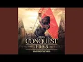 Download Lagu Halil Summoned