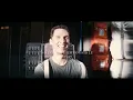 Solving The Impossible | Interstellar Soundtrack | #interstellar #HansZimmer #MotivationMusic