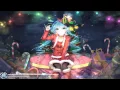 Download Lagu Nightcore - Hall of Fame