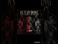 As I Lay Dying - Polarized